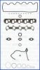 ELRING 710470 Full Gasket Set, engine